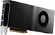 Відеокарта PNY PCI-Ex NVIDIA RTX 5000 Ada Generation 32GB GDDR6 (256bit) (2550/18000) (4 x DisplayPort) (VCNRTX5000ADA-SB) - зображення 2
