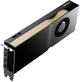 Відеокарта PNY PCI-Ex NVIDIA RTX 5000 Ada Generation 32GB GDDR6 (256bit) (2550/18000) (4 x DisplayPort) (VCNRTX5000ADA-SB) - зображення 3