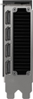 Відеокарта PNY PCI-Ex NVIDIA RTX 5000 Ada Generation 32GB GDDR6 (256bit) (2550/18000) (4 x DisplayPort) (VCNRTX5000ADA-SB) - зображення 4