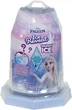 Lalka Disney Princess Kraina lodu Ice Reveal 635687 (0194735181889) - obraz 1