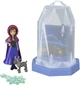 Lalka Disney Princess Kraina lodu Ice Reveal 635687 (0194735181889) - obraz 3