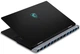 Ноутбук MSI Titan 18 HX A14V (A14VIG-036US) Black - изображение 10