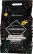 Субстрат Lechuza Blackstonepon з біовугіллям 6 л (19555) - зображення 1