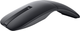 Мышь Dell MS700 Wireless Black (570-ABQN) - изображение 3