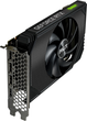Видеокарта Palit PCI-Ex GeForce RTX 3060 StormX 12GB GDDR6 (192bit) (1320/15000) (1 x HDMI, 3 x DisplayPort) (NE63060019K9-190AF) - изображение 4