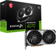 Видеокарта MSI PCI-Ex GeForce RTX 4070 VENTUS 2X E 12G OC 12GB GDDR6X (192bit) (2520/21000) (HDMI, 3 x DisplayPort) (V513-432R) - изображение 5