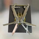 Мультиинструмент Leatherman Surge, 21 инструмент, нейлоновый чехол, мультитул плоскогубцы - изображение 2