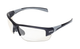 Очки защитные фотохромные Global Vision Hercules-7 Photochromic Прозрачные - изображение 2