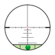 Оптичний приціл KONUS KONUSPRO F-30 4-16x52 IR FFP, сітка Ballistic 550 з підсвічуванням - зображення 10