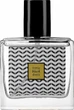 Женская парфюмерная вода Avon Little Black Dress Черное платье 30 мл для Нее, for Her, туалетная вода, духи - изображение 2