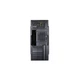 Корпус Gamemax MT520-NP - изображение 4