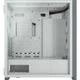 Корпус Corsair iCUE 7000X RGB Tempered Glass White (CC-9011227-WW) - изображение 4