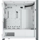 Корпус Corsair iCUE 7000X RGB Tempered Glass White (CC-9011227-WW) - изображение 5