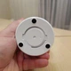 Поворотная Wi-Fi ip камера видеонаблюдения 1080p iCam365 - изображение 6