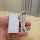 Поворотная Wi-Fi ip камера видеонаблюдения 1080p iCam365 - изображение 7