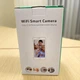 Поворотная Wi-Fi ip камера видеонаблюдения 1080p iCam365 - изображение 9