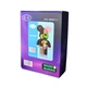 Конструктор 3D Magic Blocks в виде мишки Bearbrick "Dissected Companion" 50 см - изображение 5