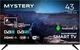 Телевізор Mystery MTV-4360FST2 - зображення 2