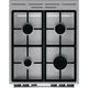 Плита газова GORENJE GG 5A11 XF (FG513A-FPJ7B) - зображення 6
