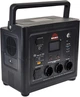 Зарядна станція Vitals Professional PS 1000QC / 1000 Вт / 835 Вт⋅год / LiFePO4 (223637) - зображення 5