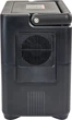 Зарядна станція Vitals Professional PS 1000QC / 1000 Вт / 835 Вт⋅год / LiFePO4 (223637) - зображення 6