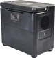 Зарядна станція Vitals Professional PS 1000QC / 1000 Вт / 835 Вт⋅год / LiFePO4 (223637) - зображення 8