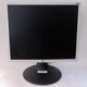 Монитор 19" LG Electronics L1953HR-SF серебристый б/у - изображение 1