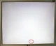 Монитор 19" LG Electronics L1953HR-SF серебристый б/у - изображение 8