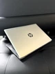 Ноутбук HP ProBook 430 G5 \ HD \ I3-7100U \ 4 GB \ SSD 128 GB \ - зображення 1