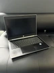 Ноутбук HP ProBook 430 G5 \ HD \ I3-7100U \ 4 GB \ SSD 128 GB \ - зображення 2