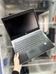 Ноутбук HP ProBook 430 G5 \ HD \ I3-7100U \ 4 GB \ SSD 128 GB \ - зображення 6