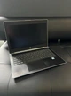 Ноутбук HP ProBook 430 G5 \ HD \ I3-7100U \ 4 GB \ SSD 128 GB \ - зображення 7