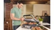 Гриль BRAUN MultiGrill 7 CG7044 - изображение 14
