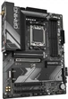 Материнская плата Gigabyte B650 GAMING X AX V2 - изображение 2