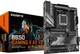 Материнская плата Gigabyte B650 GAMING X AX V2 - изображение 4