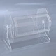 Лототрон POST 9 літрів LT 00103 - зображення 1