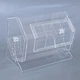 Лототрон POST 5 літрів LT 00102 - зображення 2