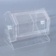 Лототрон POST 3 литра LT 00101 - изображение 3
