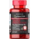 Triple Omega 3-6-9 Maximum Strength - 60 Softgels - зображення 1