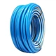 Шланг Forte "Радуга" Blue 3/4 30м для полива - изображение 1