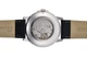 Мужские часы Orient RA-AA0C04B19B / RA-AA0C04B39B - изображение 3