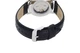 Мужские часы Orient RA-AA0C04B19B / RA-AA0C04B39B - изображение 4
