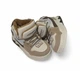 Демісезонні черевики для дівчаток Jong Golf B30790-3 Кази 29 - изображение 5