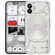 Смартфон Nothing Phone (2) 12/256GB Dual Sim White EU_ - зображення 1