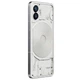 Смартфон Nothing Phone (2) 12/256GB Dual Sim White EU_ - зображення 7