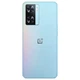 Смартфон OnePlus Nord N20 SE 4/64GB Dual Sim Blue EU_ - зображення 4