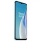 Смартфон OnePlus Nord N20 SE 4/64GB Dual Sim Blue EU_ - зображення 6