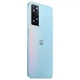 Смартфон OnePlus Nord N20 SE 4/64GB Dual Sim Blue EU_ - зображення 7