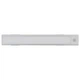 Аккумуляторный светодиодный светильник RIAS MR-HYSS4009 LED с датчиком движения 3.5W White (3_03827) - изображение 1