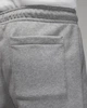 Чоловічі Шорти Jordan Brooklyn Fleece Men's Shorts(FJ7782-091) XXL - изображение 5